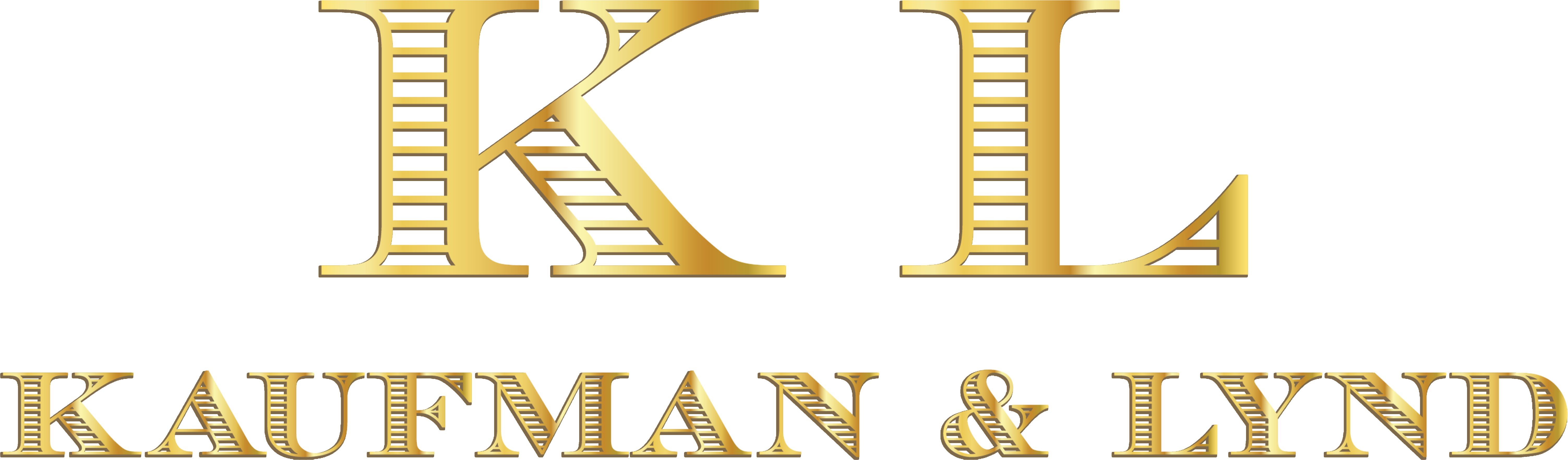 Kaufman & Lynd - Personal Injury Attorney Orlando FL