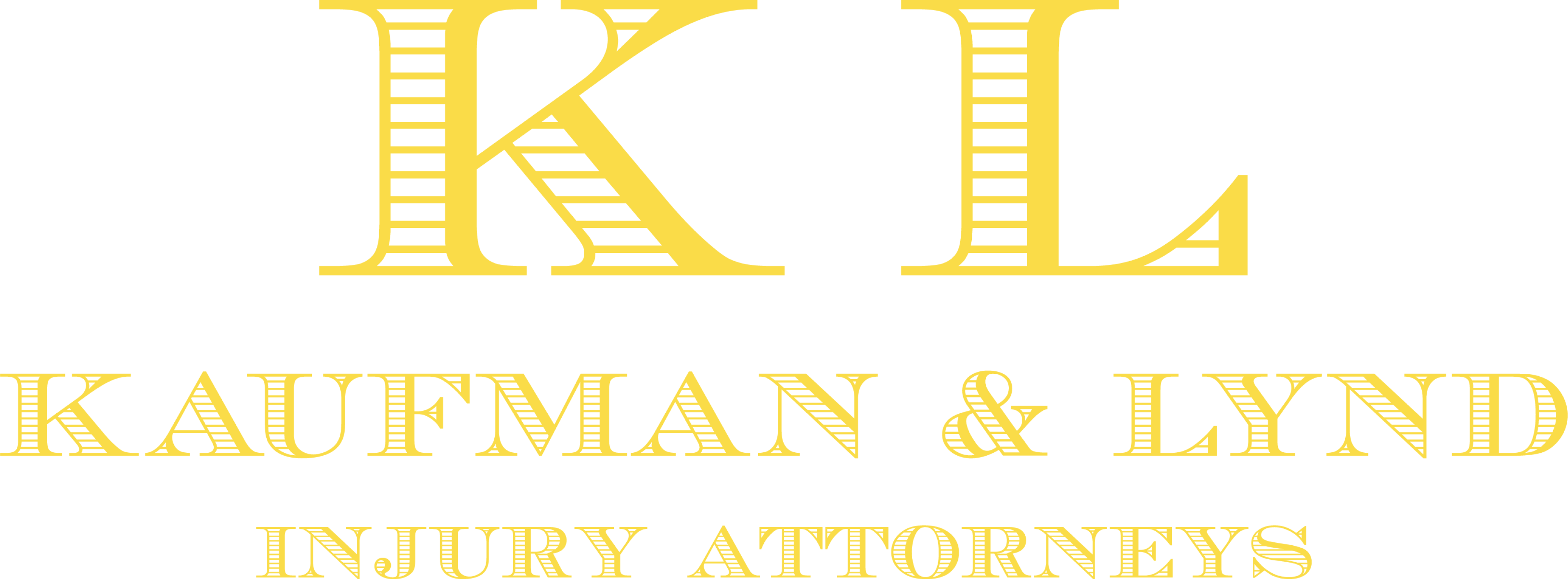 Kaufman & Lynd - Personal Injury Attorney Orlando FL