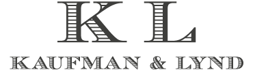 Orlando Personal Injury Attorney | Kaufman & Lynd