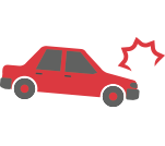 Auto Accidents