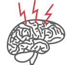 Brain Injuries