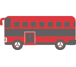 Bus Accidents