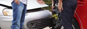 What Are the Statutes Of Limitations For Florida