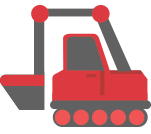 Construction Accidents