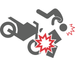 Motorcycle Accidents