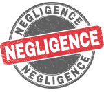Negligence Lawsuit