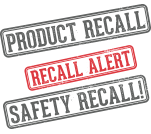 Product Liability