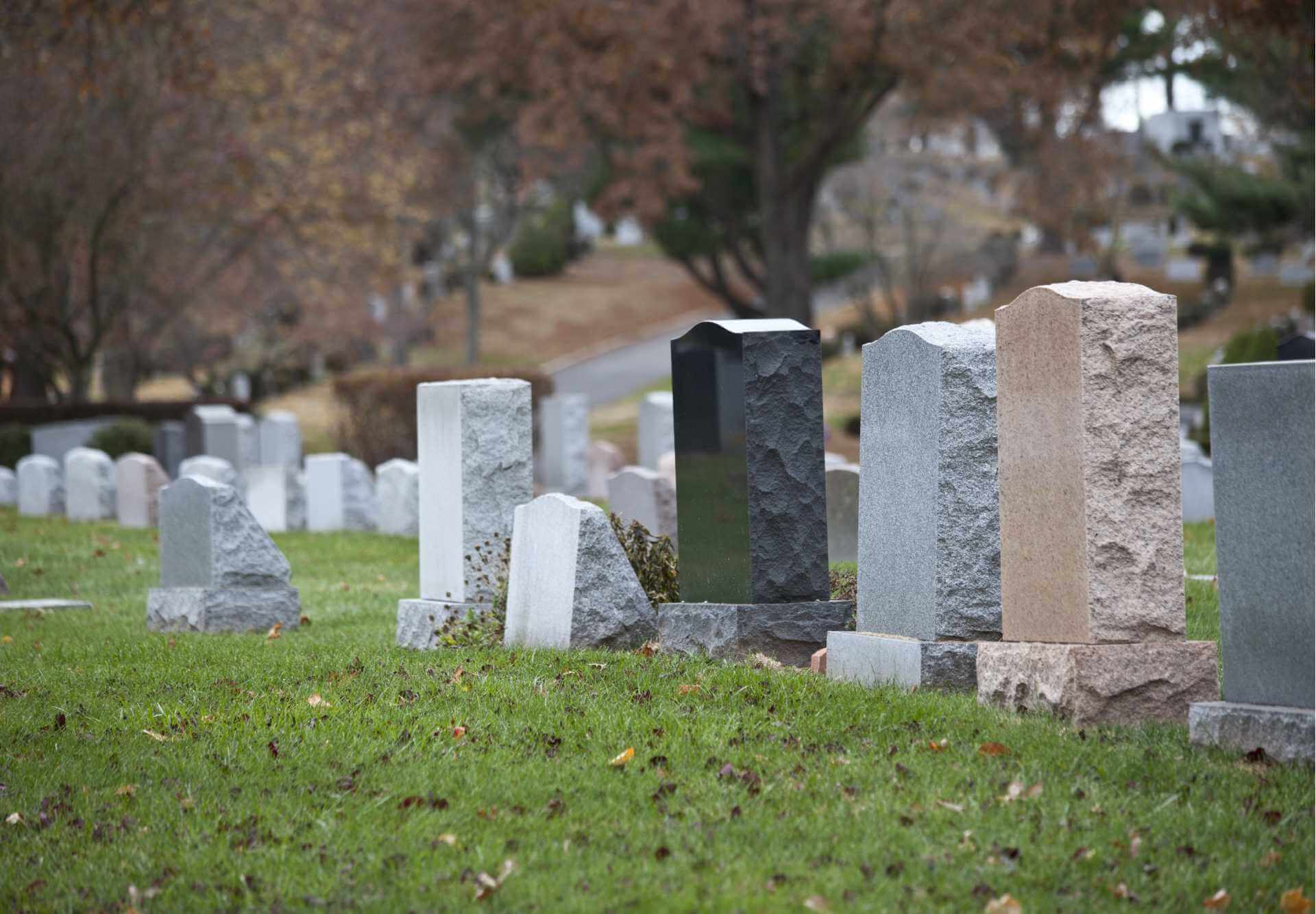Wrongful Death Hero