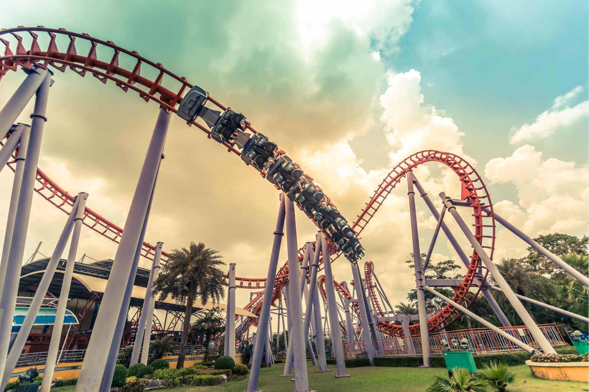 Theme Park Accidents Hero