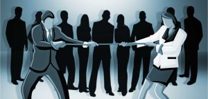 What is Comparative Negligence