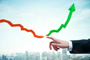 Economic Recovery for Accidents and Injuries