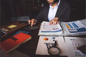 Do You Need a Police Report to Prove Fault in a Car Accident