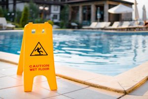 Five Ways to Prevent Customer Injury and Property Damage at Your Business