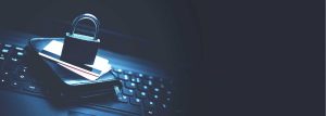 How to Protect Your eCommerce Business from Fraud