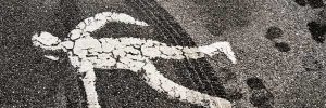 Personal Injury Claim FAQs