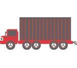 Truck Accidents