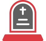 Wrongful Death