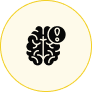Brain Injuries
