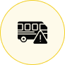Bus Accidents