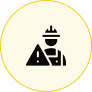 Construction Accidents