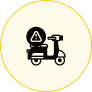 Electric Scooter Sharing Accidents