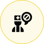 Medical Malpractice