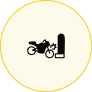 Motorcycle Accidents
