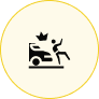 Pedestrian Accidents