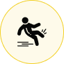 Slip and Fall