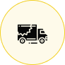 Truck Accidents