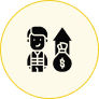 Workers Compensation