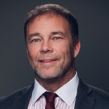 Kaufman & Lynd - Car Accident Lawyer Orlando